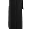 Сумка-візок Rolser Neo LN Joy Negro (NEO001-1023)