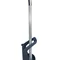 Сумка-візок Rolser Neo LN Joy Negro (NEO001-1023)