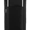 Сумка-візок Rolser Neo LN Joy Negro (NEO001-1023)