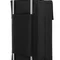 Сумка-візок Rolser Neo LN Joy Negro (NEO001-1023)