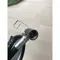 Портативна газова плитка Vango Blaze Double Grey (ACPBLAZE G10A81)