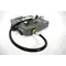 Портативна газова плитка Vango Blaze Double Grey (ACPBLAZE G10A81)