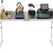 Стіл розкладний Highlander Compact Folding Table Double Grey (FUR077-GY)