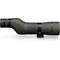 Підзорна труба Vortex Viper HD 15-45x65 (V501) Підзорна труба Vortex Viper HD 15-45x65 (V501)