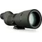 Підзорна труба Vortex Viper HD 15-45x65 (V501) Підзорна труба Vortex Viper HD 15-45x65 (V501)