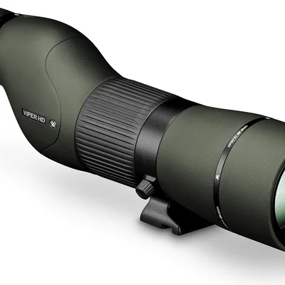 Підзорна труба Vortex Viper HD 15-45x65 (V501)