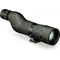 Підзорна труба Vortex Viper HD 15-45x65 (V501) Підзорна труба Vortex Viper HD 15-45x65 (V501)