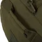 Сумка дорожня Highlander Loader 100 Holdall Olive (LR100-OG)