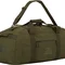 Сумка дорожня Highlander Loader 100 Holdall Olive (LR100-OG)