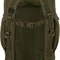 Сумка дорожня Highlander Loader 100 Holdall Olive (LR100-OG)
