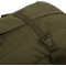 Сумка дорожня Highlander Loader 100 Holdall Olive (LR100-OG)