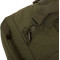 Сумка дорожня Highlander Loader 100 Holdall Olive (LR100-OG)