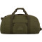 Сумка дорожня Highlander Loader 100 Holdall Olive (LR100-OG)