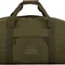 Сумка дорожня Highlander Loader 100 Holdall Olive (LR100-OG)