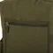 Сумка дорожня Highlander Loader 100 Holdall Olive (LR100-OG)