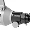 Телескоп Bresser Messier AR-127S/635 EXOS-1/EQ4 (4727637)