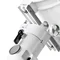 Телескоп Bresser Messier AR-127S/635 EXOS-1/EQ4 (4727637)