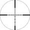 Приціл оптичний Vortex Viper 6.5-20x50 SFP BDC MOA (VPR-M-06BDC)