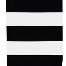 Дошка для прасування Rolser K-22 Blanco/Negro (K06015-2064)