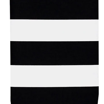 Дошка для прасування Rolser K-22 Blanco/Negro (K06015-2064)