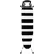 Дошка для прасування Rolser K-22 Blanco/Negro (K06015-2064)