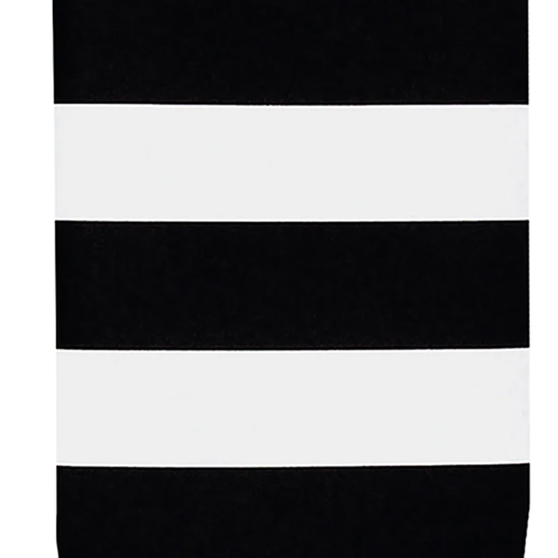 Дошка для прасування Rolser K-22 Blanco/Negro (K06015-2064)