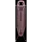 Дошка для прасування Rolser K-22 Blanco/Negro (K06015-2064)