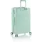 Валіза Heys Pastel (M) Mint (10155-0098-26) Валіза Heys Pastel (M) Mint (10155-0098-26)