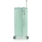 Валіза Heys Pastel (M) Mint (10155-0098-26) Валіза Heys Pastel (M) Mint (10155-0098-26)