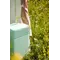 Валіза Heys Pastel (M) Mint (10155-0098-26) Валіза Heys Pastel (M) Mint (10155-0098-26)