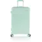 Валіза Heys Pastel (M) Mint (10155-0098-26) Валіза Heys Pastel (M) Mint (10155-0098-26)