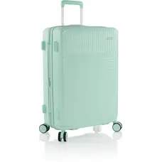Валіза Heys Pastel (M) Mint (10155-0098-26)