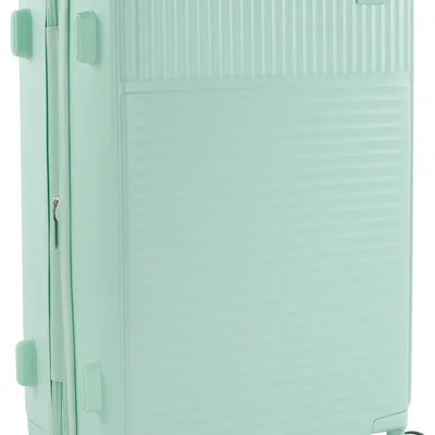 Валіза Heys Pastel (M) Mint (10155-0098-26)