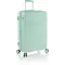 Валіза Heys Pastel (M) Mint (10155-0098-26) Валіза Heys Pastel (M) Mint (10155-0098-26)