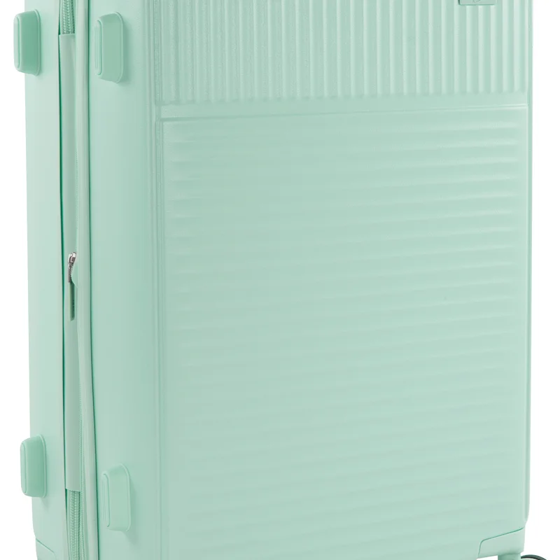 Валіза Heys Pastel (M) Mint (10155-0098-26)