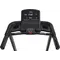 Бігова доріжка Toorx Treadmill Voyager Plus (VOYAGER-PLUS)