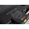 Бігова доріжка Toorx Treadmill Voyager Plus (VOYAGER-PLUS)