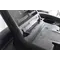 Бігова доріжка Toorx Treadmill Voyager Plus (VOYAGER-PLUS)