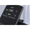 Бігова доріжка Toorx Treadmill Voyager Plus (VOYAGER-PLUS)