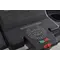 Бігова доріжка Toorx Treadmill Voyager Plus (VOYAGER-PLUS)