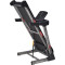 Бігова доріжка Toorx Treadmill Voyager Plus (VOYAGER-PLUS)