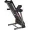 Бігова доріжка Toorx Treadmill Voyager Plus (VOYAGER-PLUS)