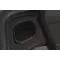 Бігова доріжка Toorx Treadmill Voyager Plus (VOYAGER-PLUS)