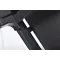 Бігова доріжка Toorx Treadmill Voyager Plus (VOYAGER-PLUS)