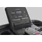 Бігова доріжка Toorx Treadmill Voyager Plus (VOYAGER-PLUS)
