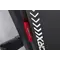 Бігова доріжка Toorx Treadmill Voyager Plus (VOYAGER-PLUS)