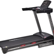 Бігова доріжка Toorx Treadmill Voyager Plus (VOYAGER-PLUS)