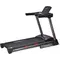 Бігова доріжка Toorx Treadmill Voyager Plus (VOYAGER-PLUS)