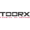 Бігова доріжка Toorx Treadmill Voyager Plus (VOYAGER-PLUS)