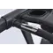 Бігова доріжка Toorx Treadmill Voyager Plus (VOYAGER-PLUS)
